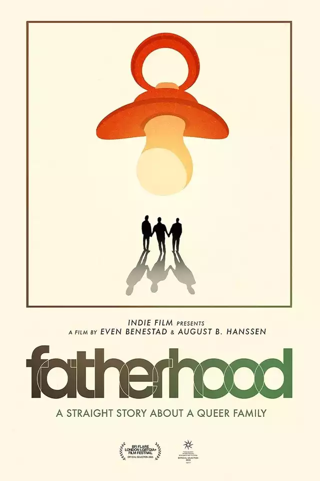 movie vertical poster fallback