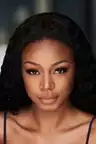 avatar fallback