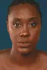 avatar fallback