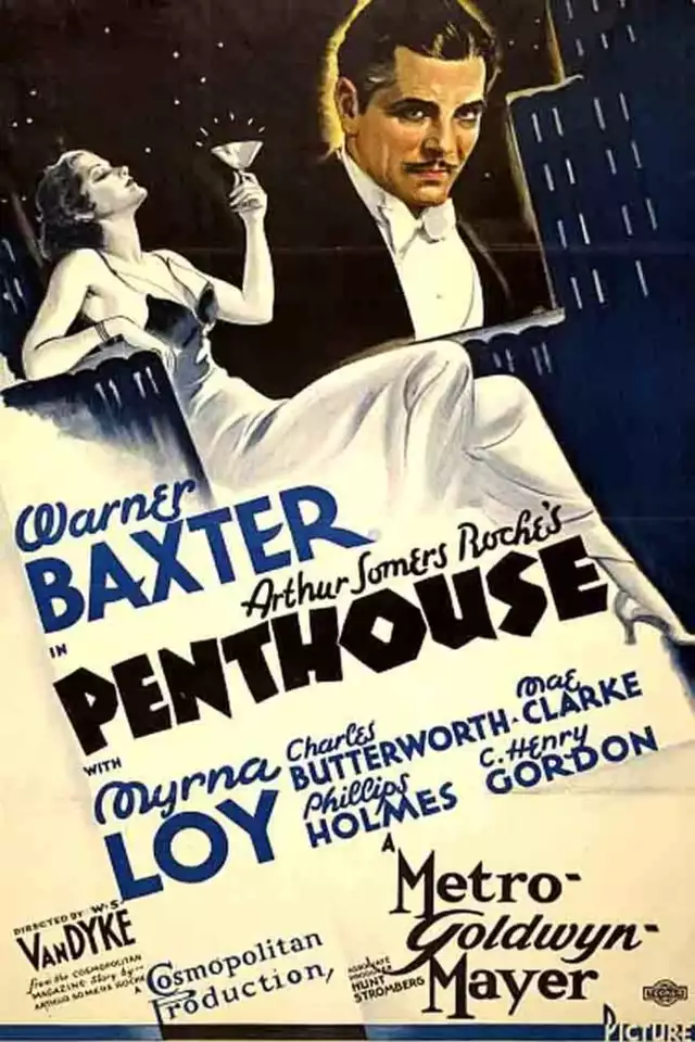 movie vertical poster fallback