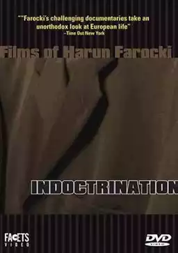 Indoctrination