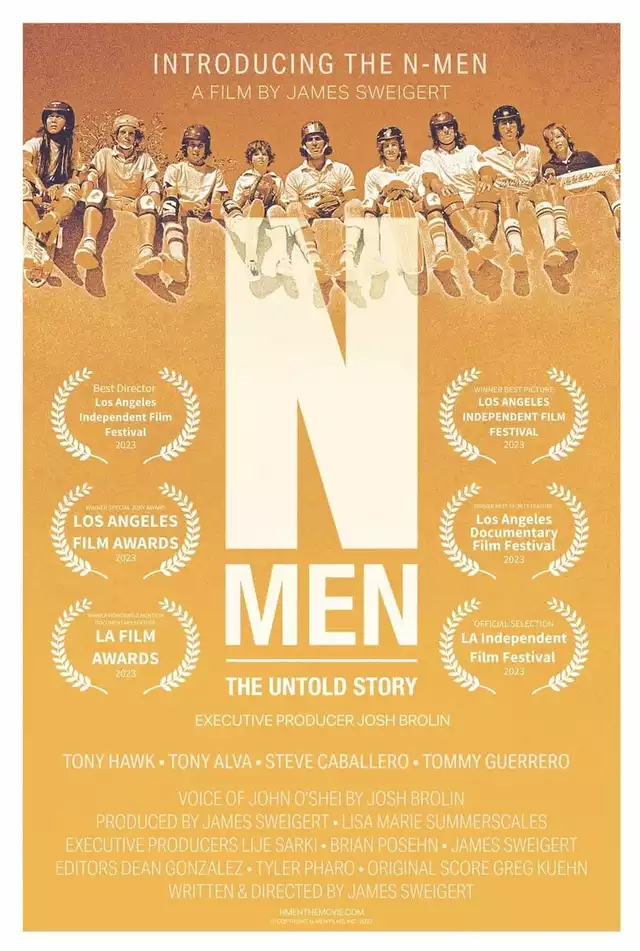 movie vertical poster fallback