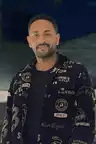avatar fallback