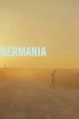 Germania