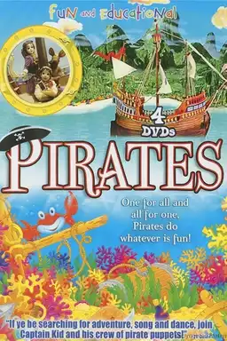 Pirates