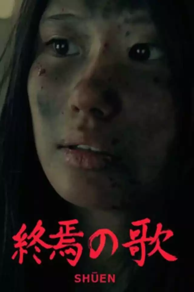 movie vertical poster fallback
