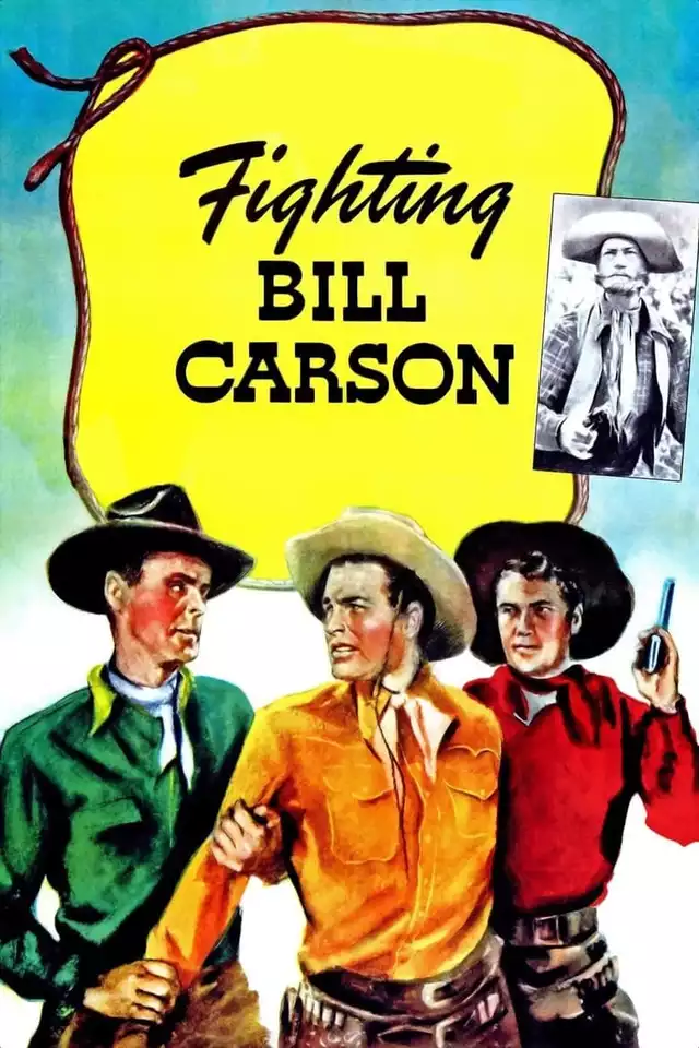 movie vertical poster fallback