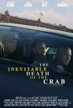 The Inevitable Death of the Crab