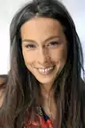 avatar fallback