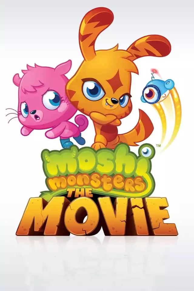 movie vertical poster fallback