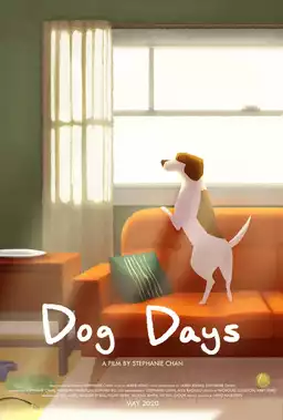 Dog Days