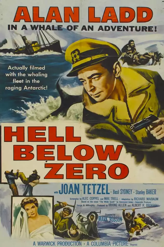 movie vertical poster fallback