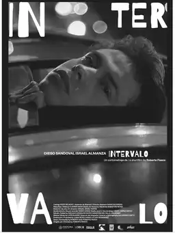 Interval
