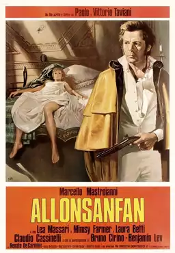 Allonsanfan