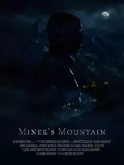 Miner's Mountain