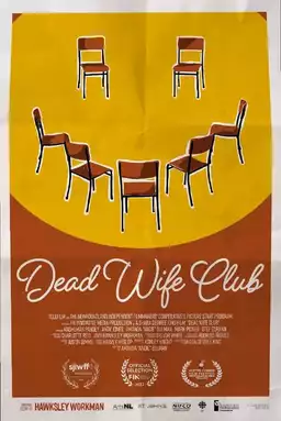 Dead Wife Club