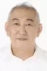 avatar fallback