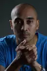 avatar fallback