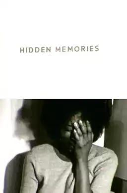 Hidden Memories