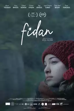 Fidan