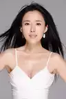 avatar fallback