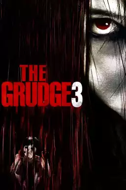 The Grudge 3