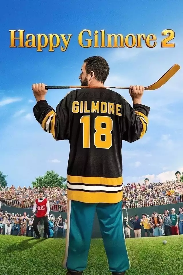 movie vertical poster fallback