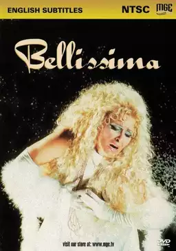 Bellissima