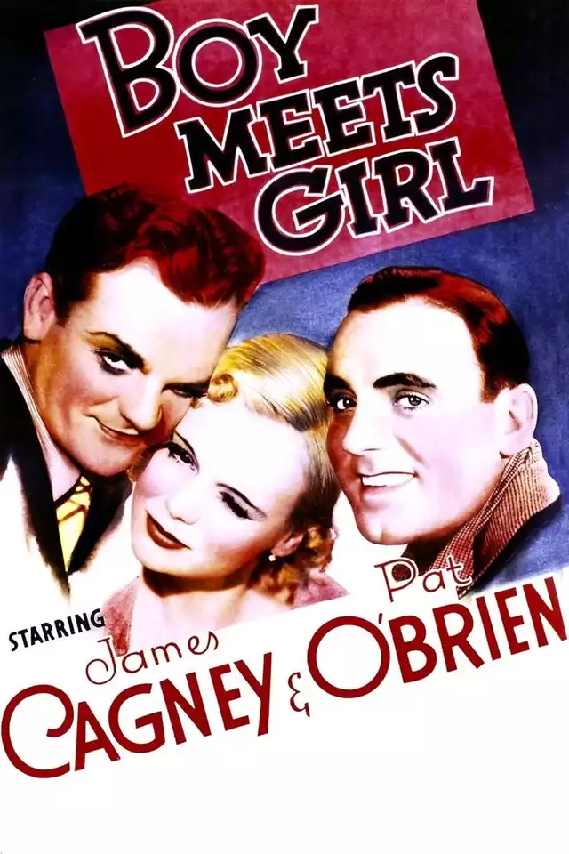 movie vertical poster fallback