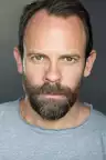 avatar fallback