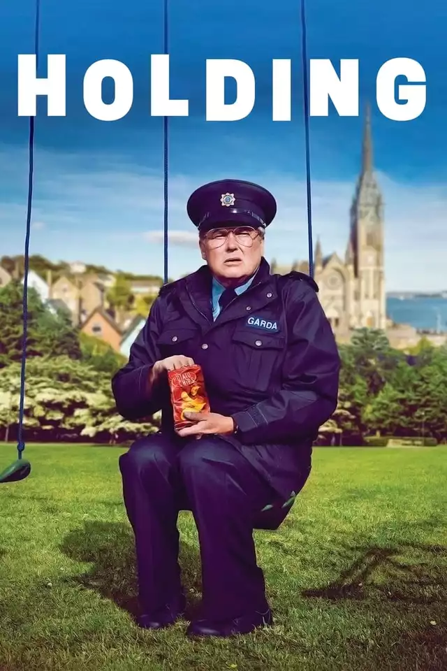 movie vertical poster fallback