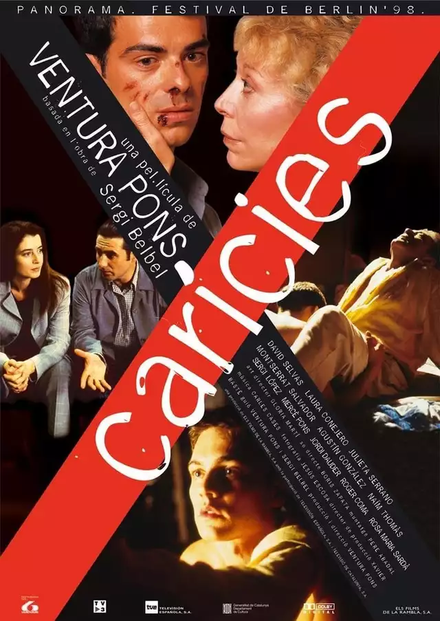 movie vertical poster fallback