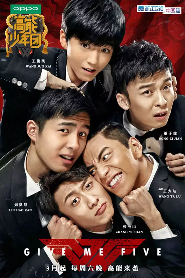movie vertical poster fallback