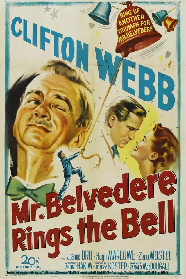 movie vertical poster fallback