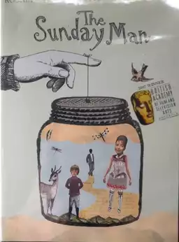 The Sunday Man