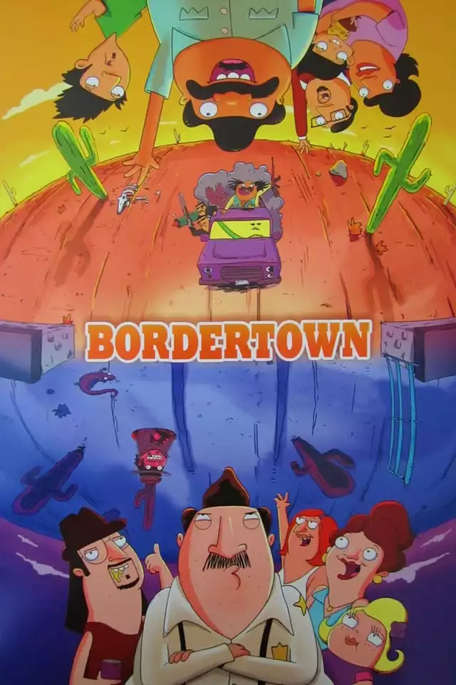 movie vertical poster fallback