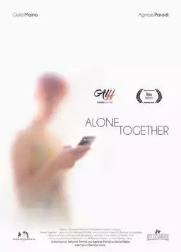 Alone Together