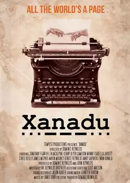 Xanadu