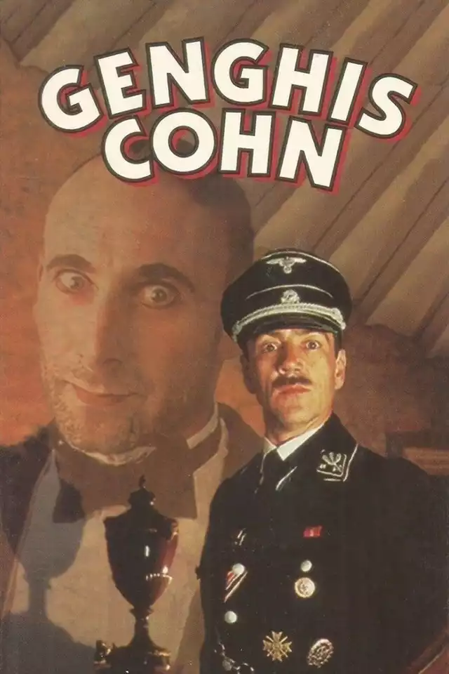 movie vertical poster fallback