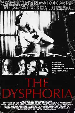 The Dysphoria