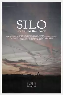 Silo: Edge of the Real World