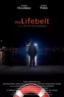 The Lifebelt