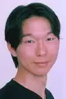 avatar fallback