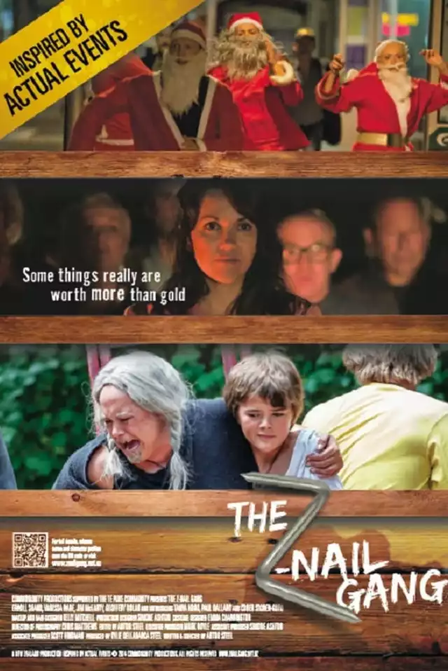 movie vertical poster fallback