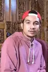 avatar fallback
