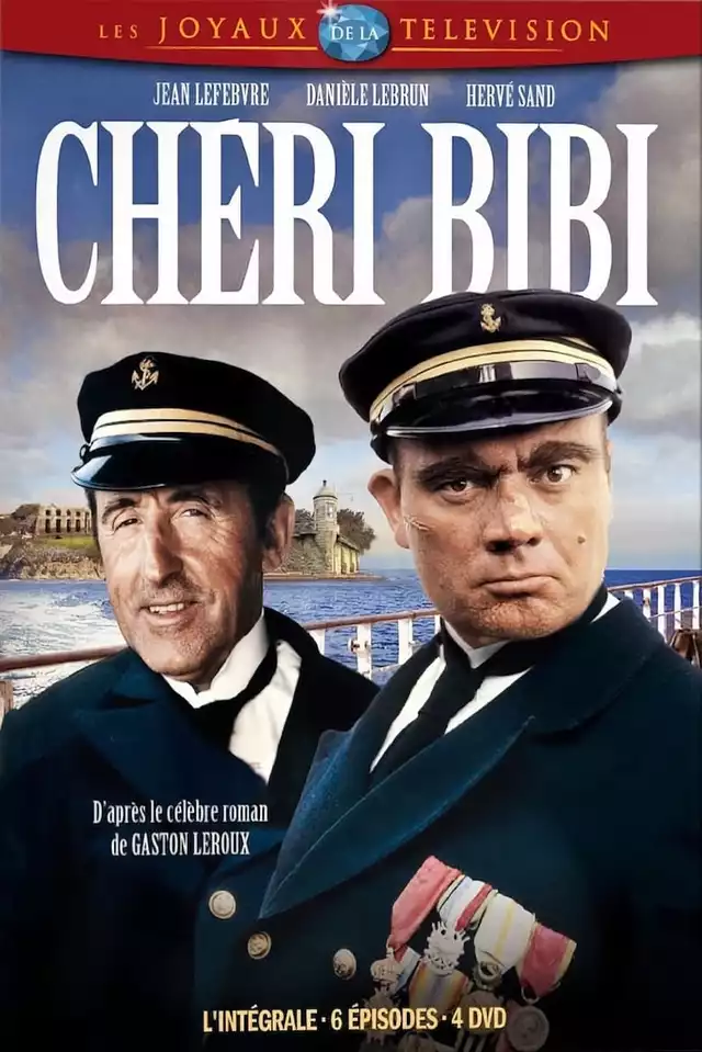 movie vertical poster fallback