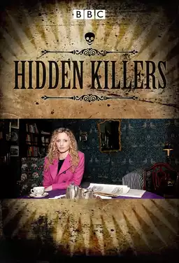 Hidden Killers