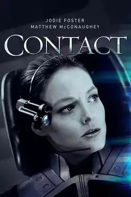 Contact