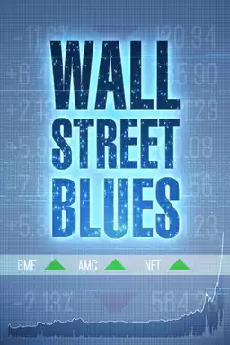 Wall Street Blues