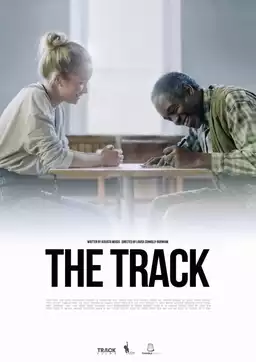 The Track